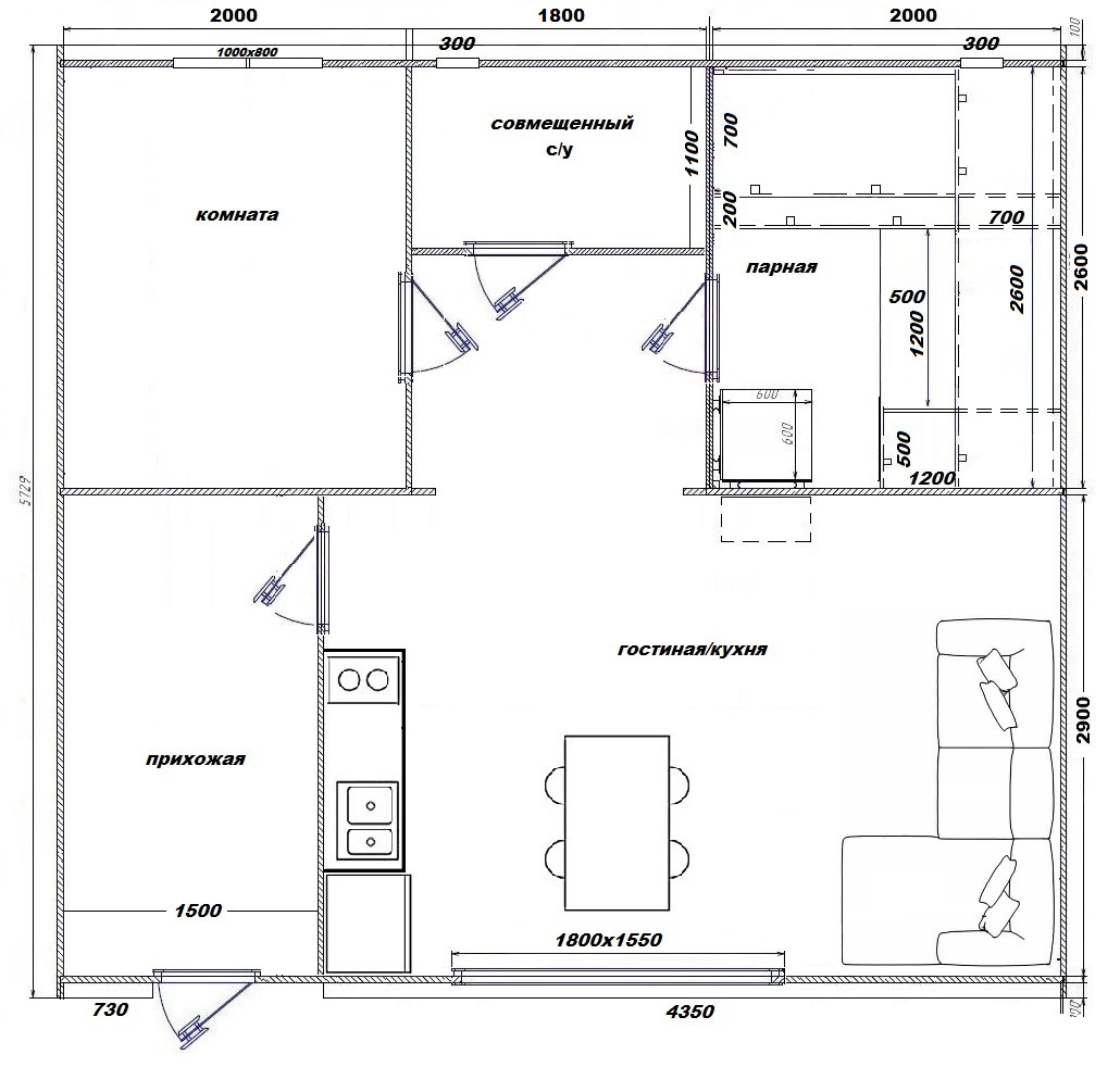изображение товара