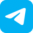 telegram-logo (1)